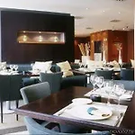 AC Hotel Huelva 