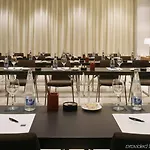 AC Hotel Huelva 