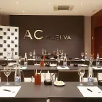 AC Hotel Huelva 