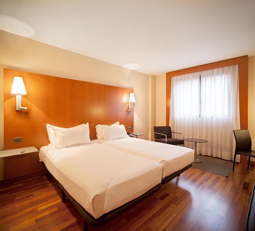 Ac By Marriott