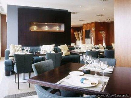 Hotel Ac By Marriott Huelva