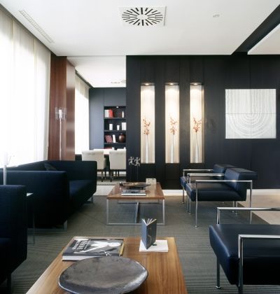 Hotel Ac By Marriott Huelva