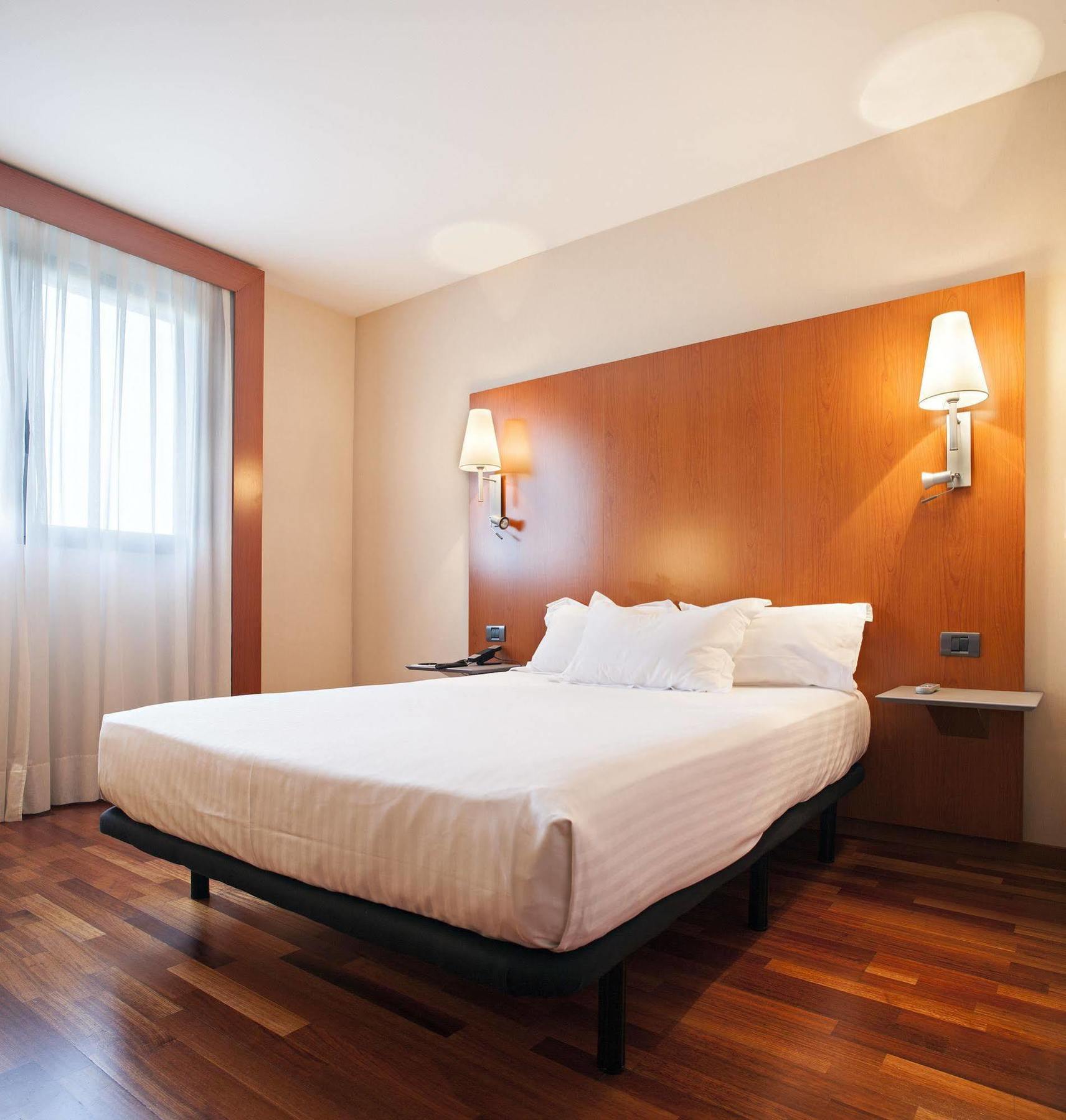Ac By Marriott
